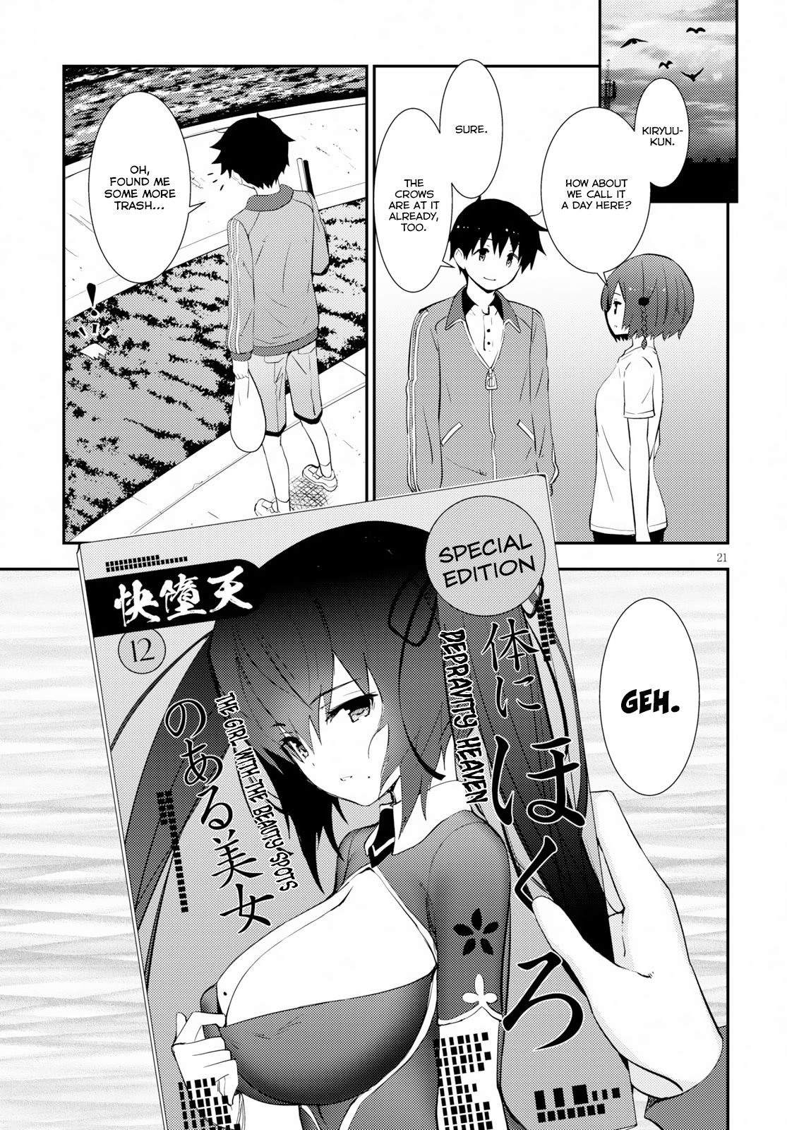 Page 21 of Chapter 16