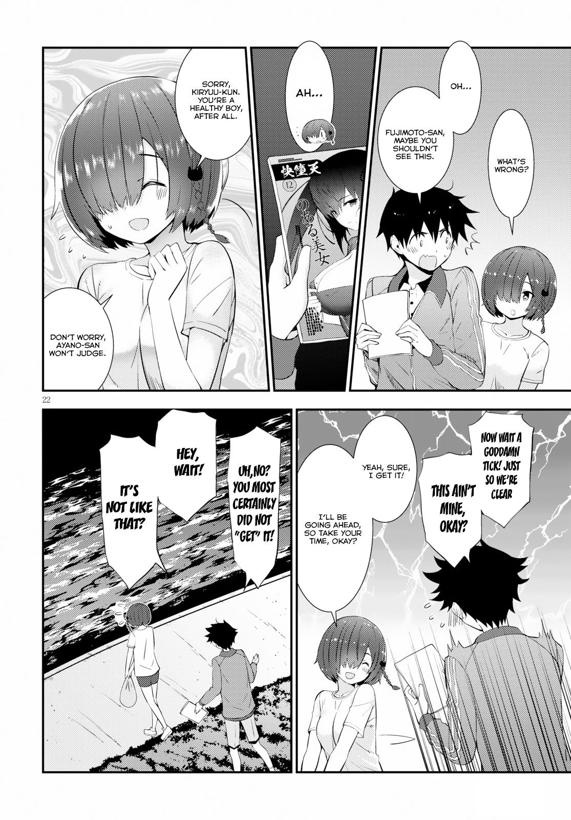 Page 22 of Chapter 16