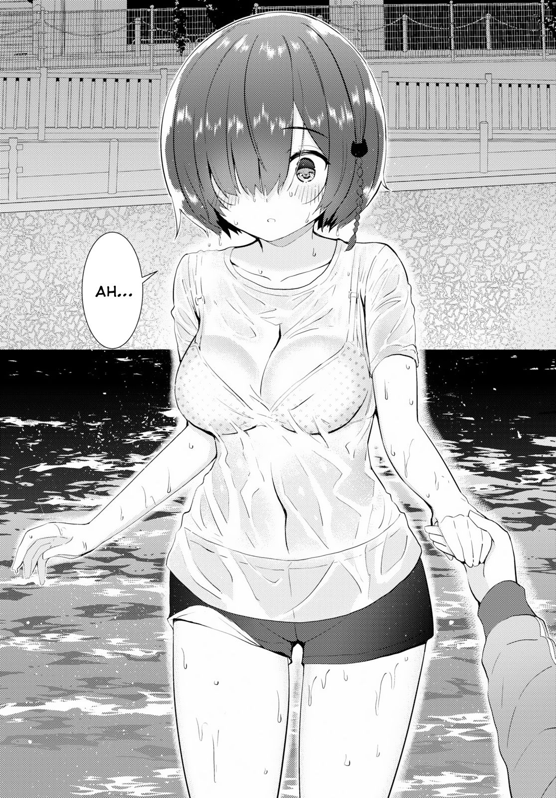 Page 24 of Chapter 16