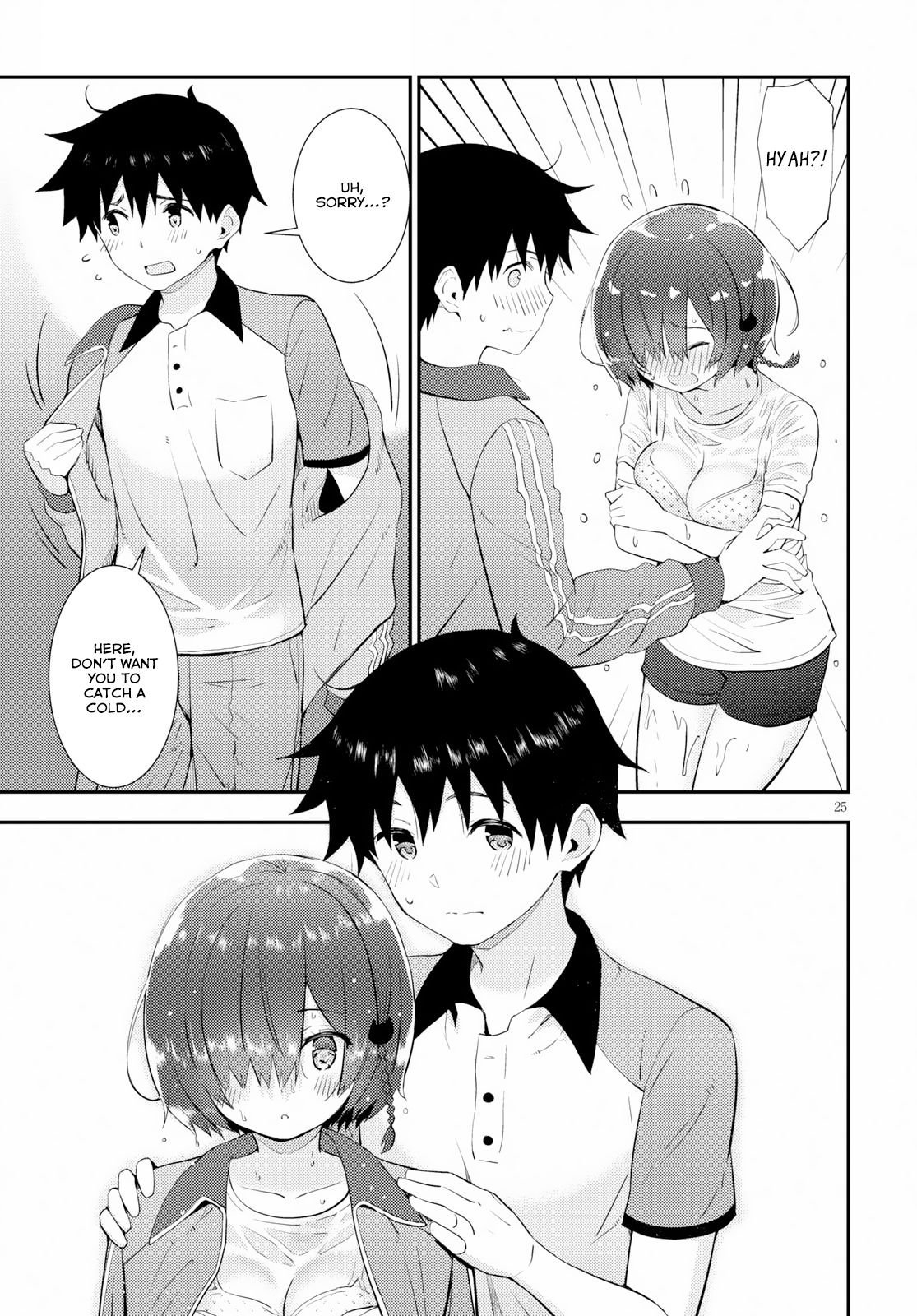 Page 25 of Chapter 16