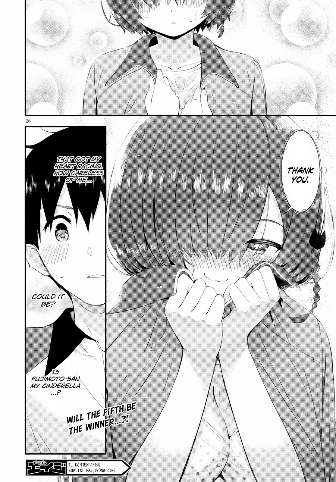 Page 26 of Chapter 16