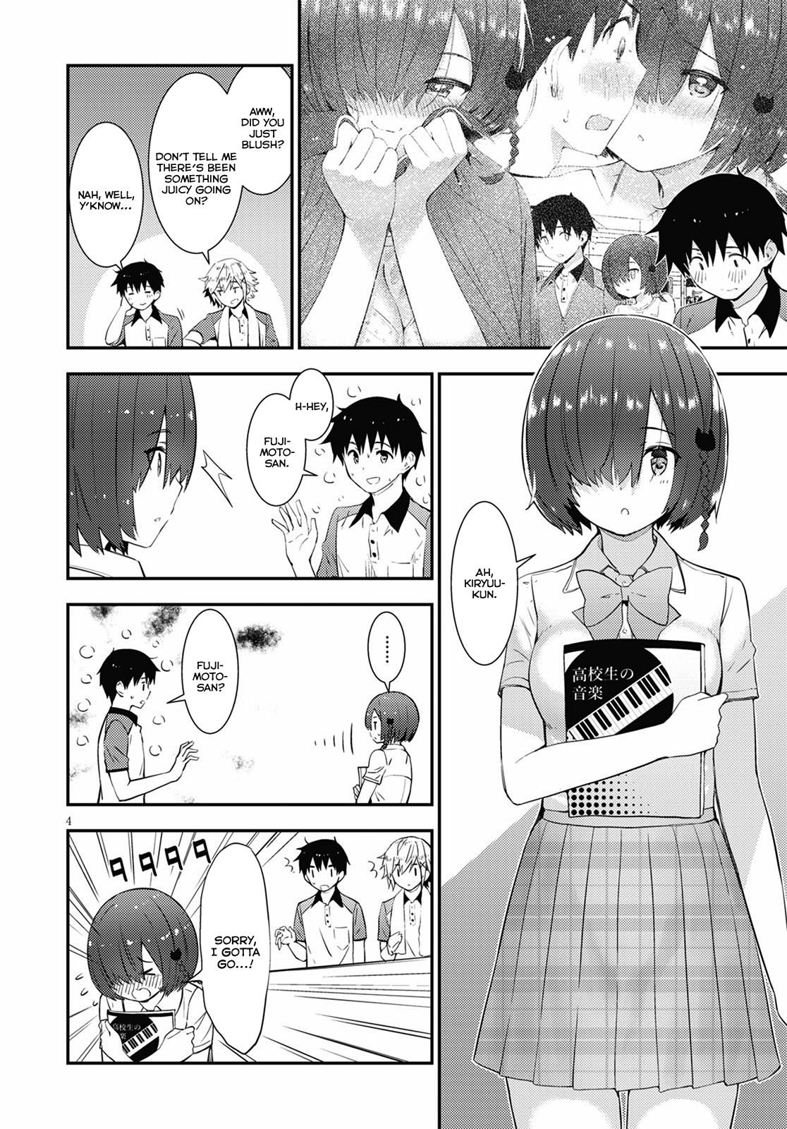 Page 4 of Chapter 17