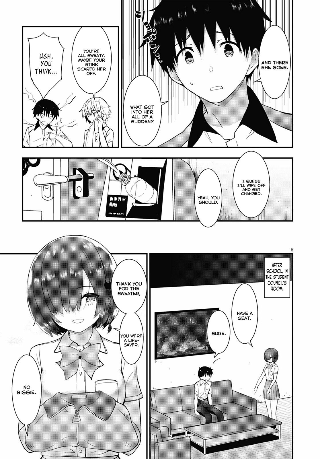 Page 5 of Chapter 17