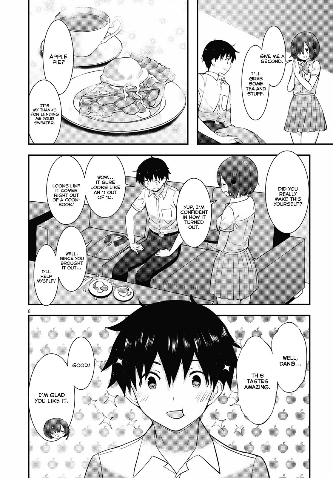 Page 6 of Chapter 17