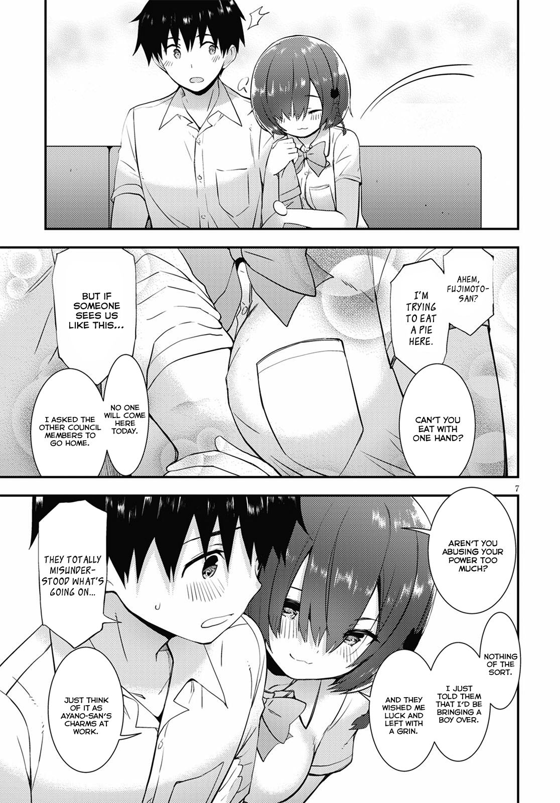 Page 7 of Chapter 17
