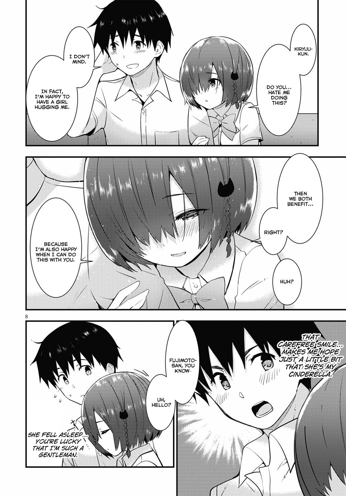 Page 8 of Chapter 17