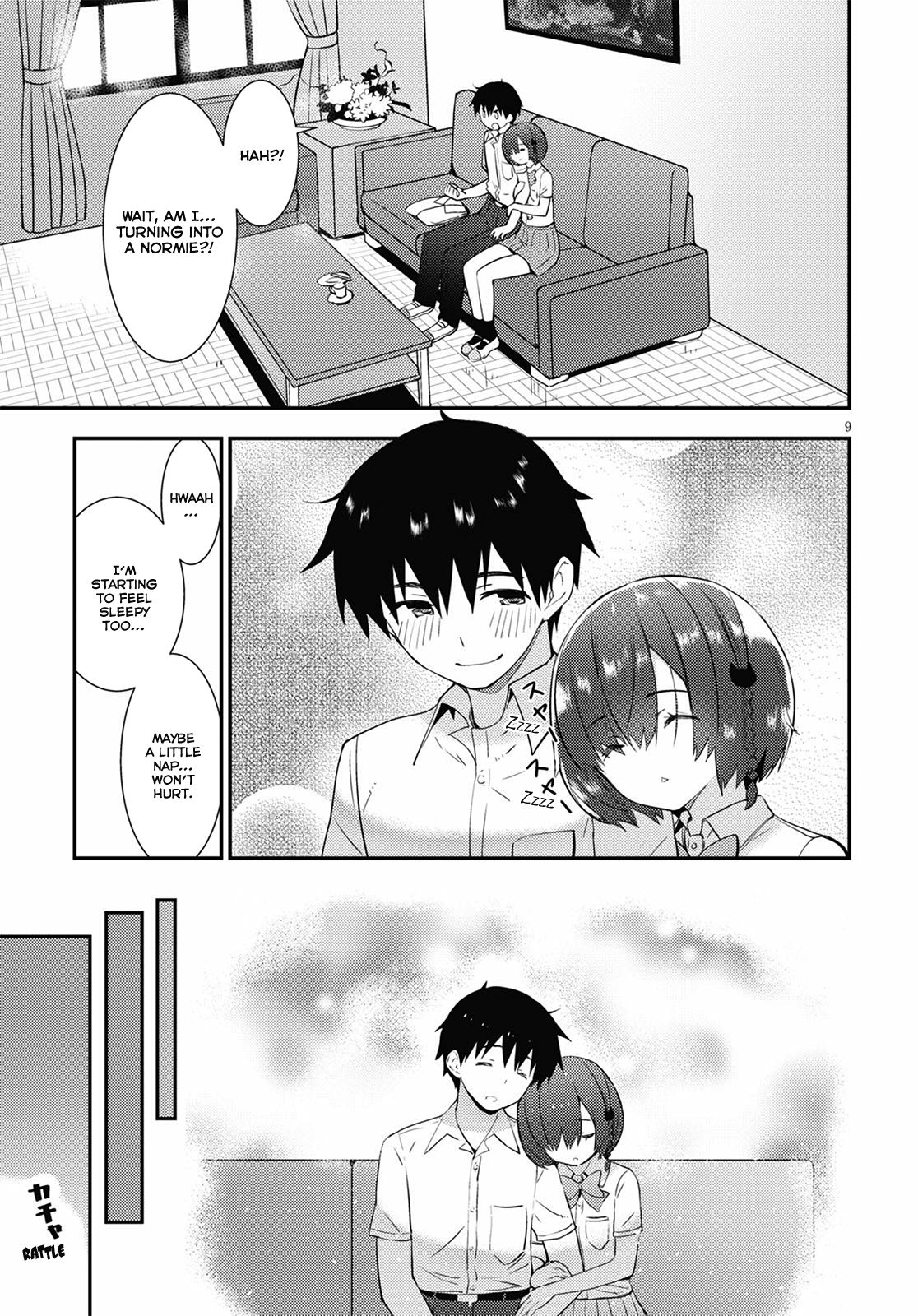 Page 9 of Chapter 17