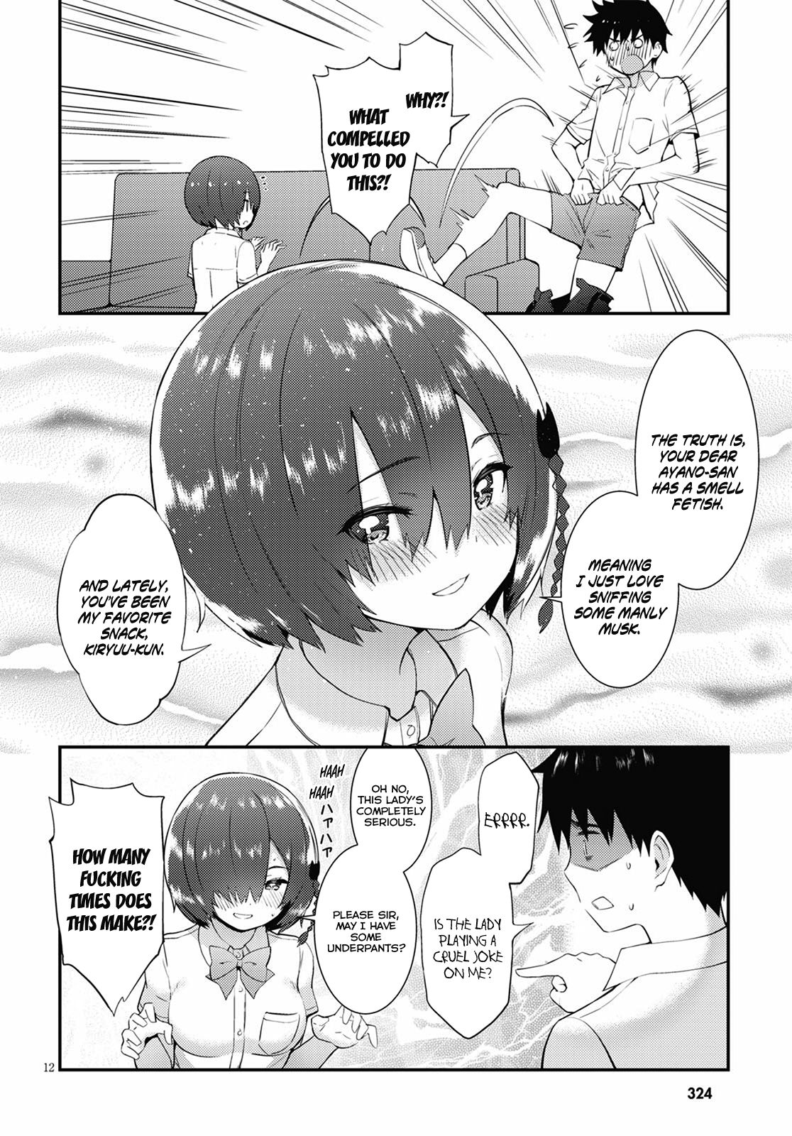 Page 11 of Chapter 17