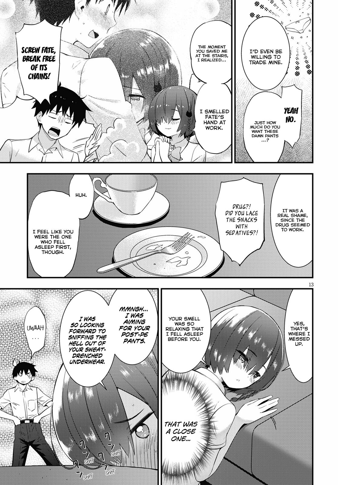 Page 12 of Chapter 17