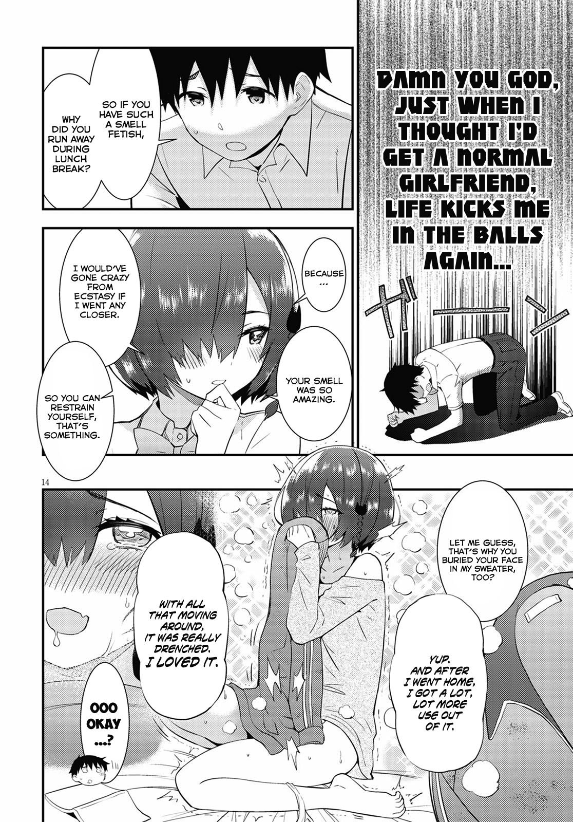 Page 13 of Chapter 17