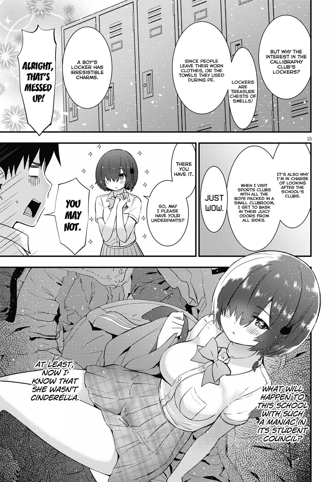 Page 14 of Chapter 17
