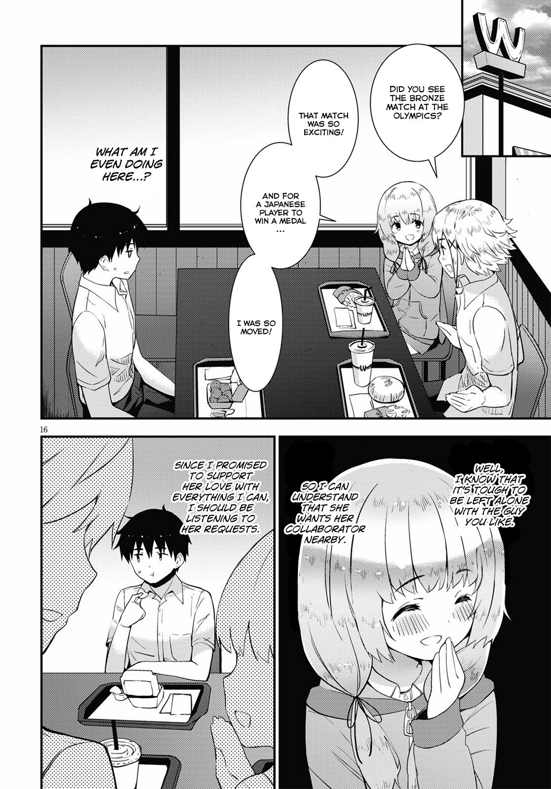 Page 15 of Chapter 17