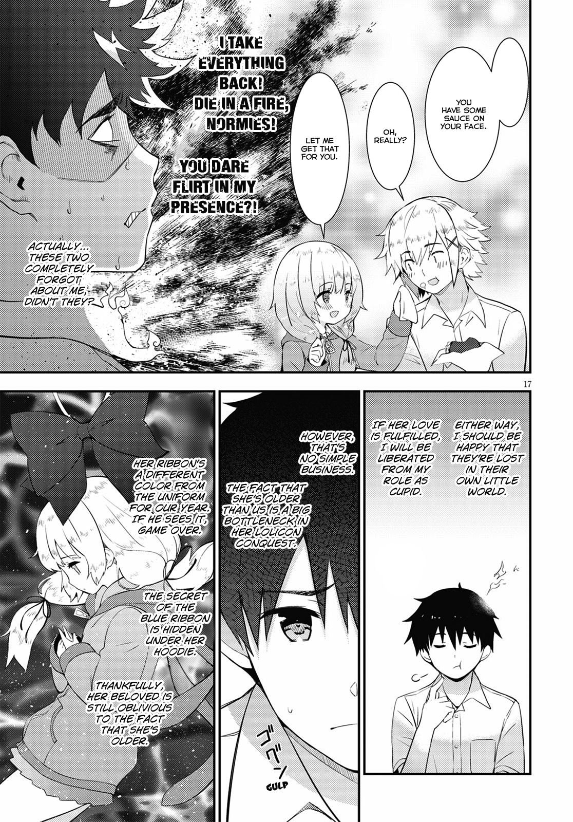 Page 16 of Chapter 17