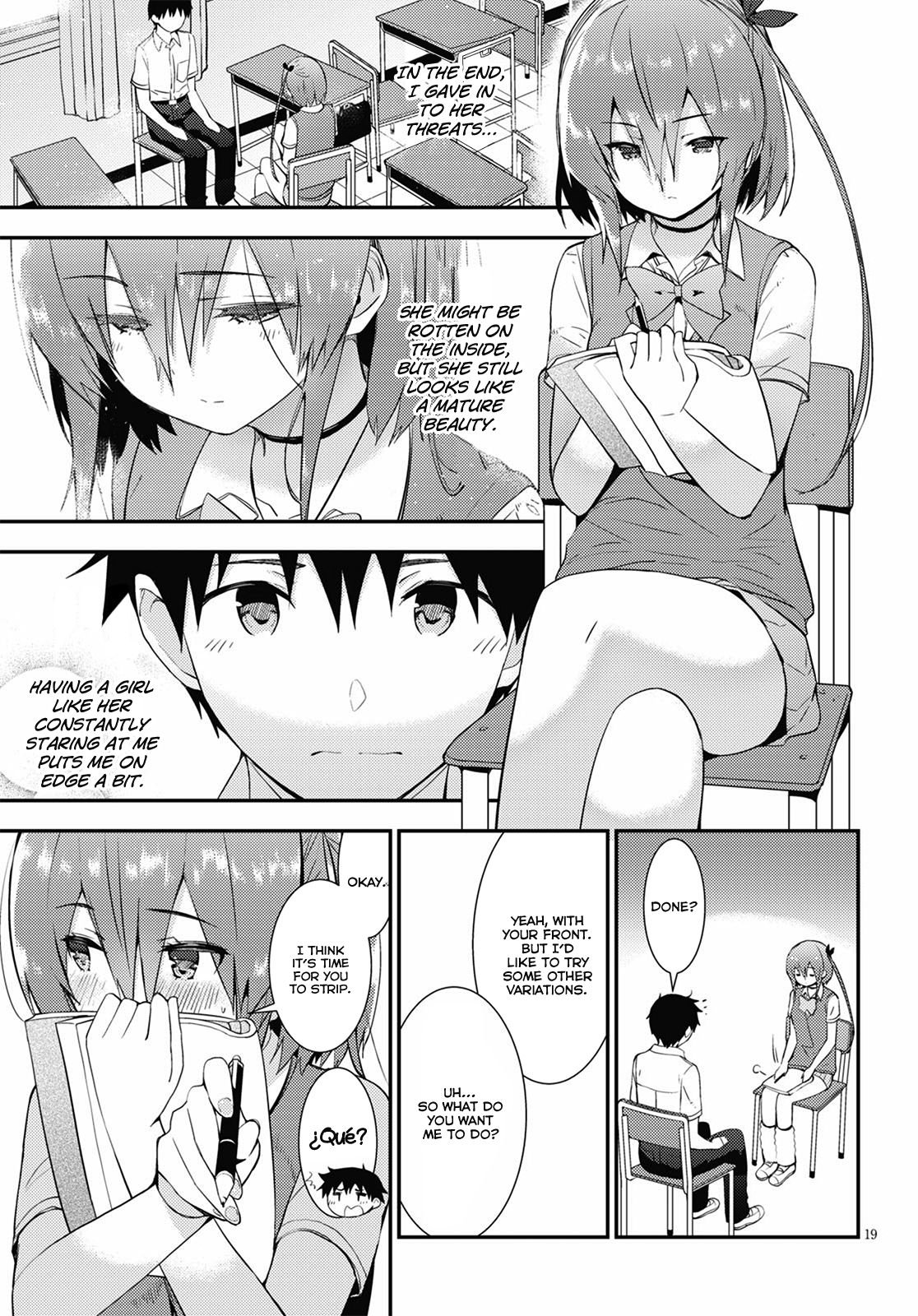 Page 18 of Chapter 17