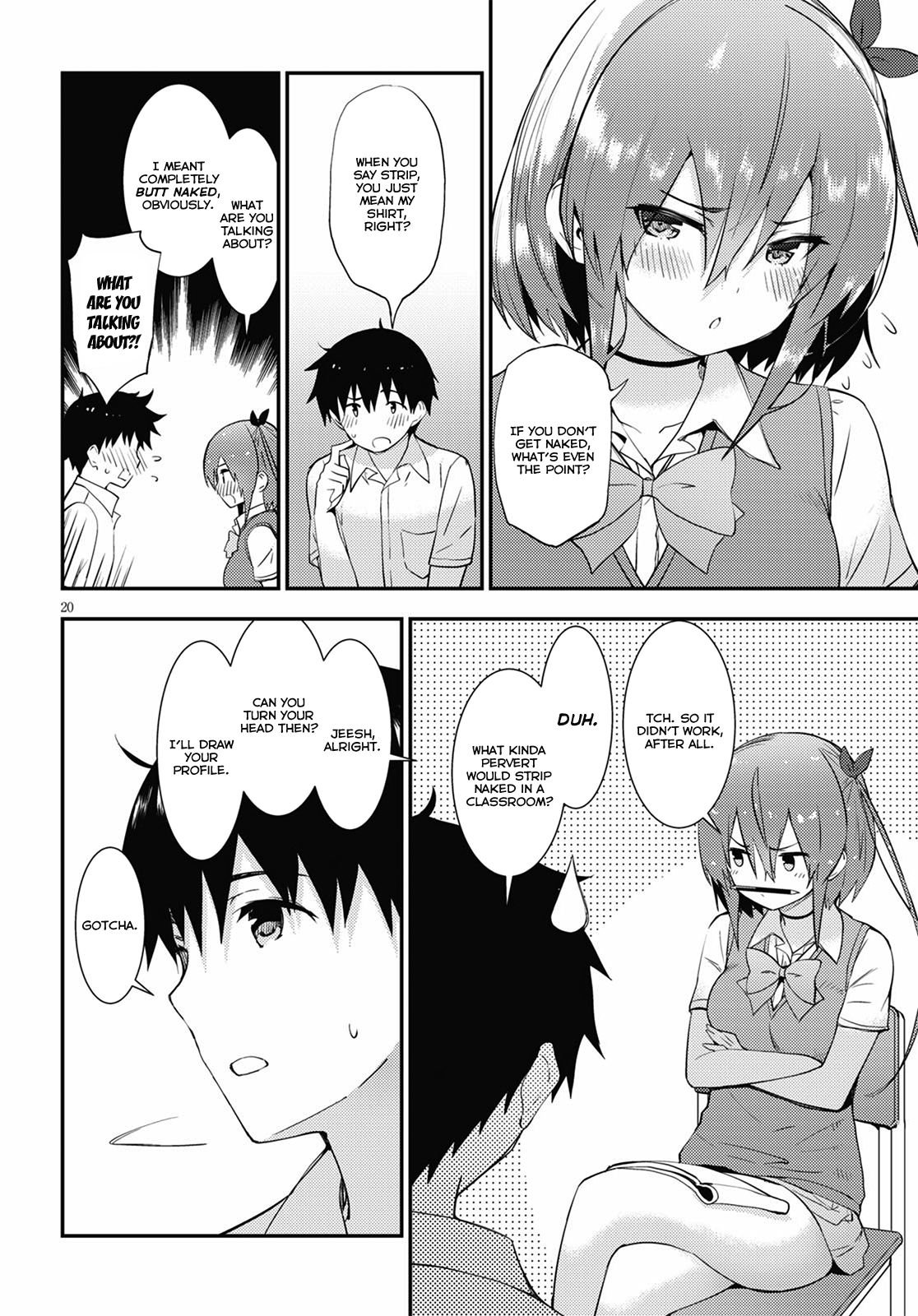 Page 19 of Chapter 17