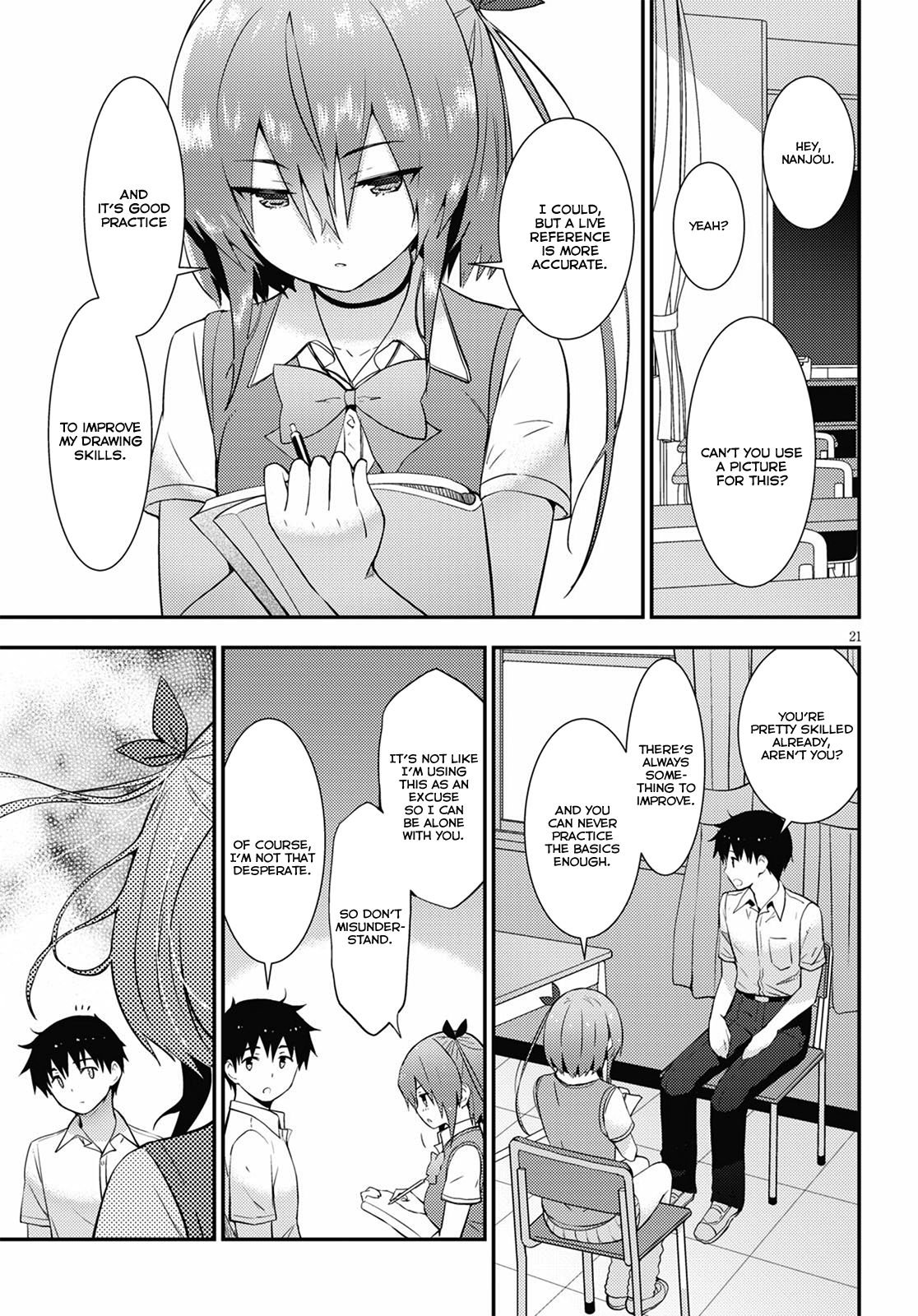 Page 20 of Chapter 17