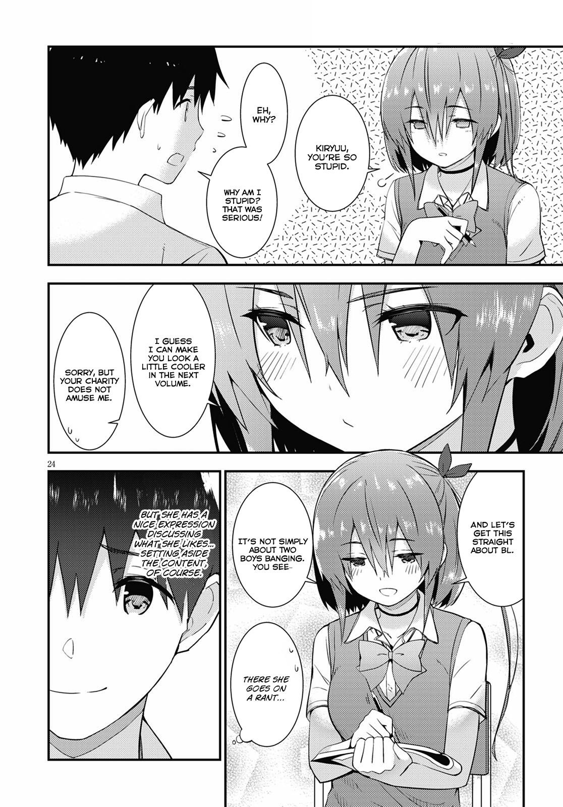 Page 23 of Chapter 17