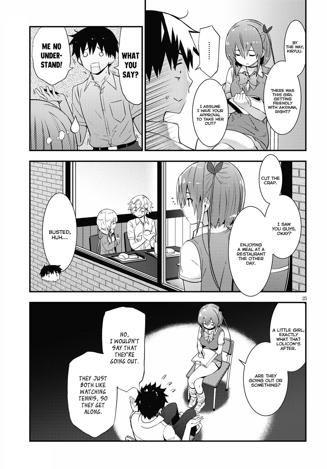 Page 24 of Chapter 17