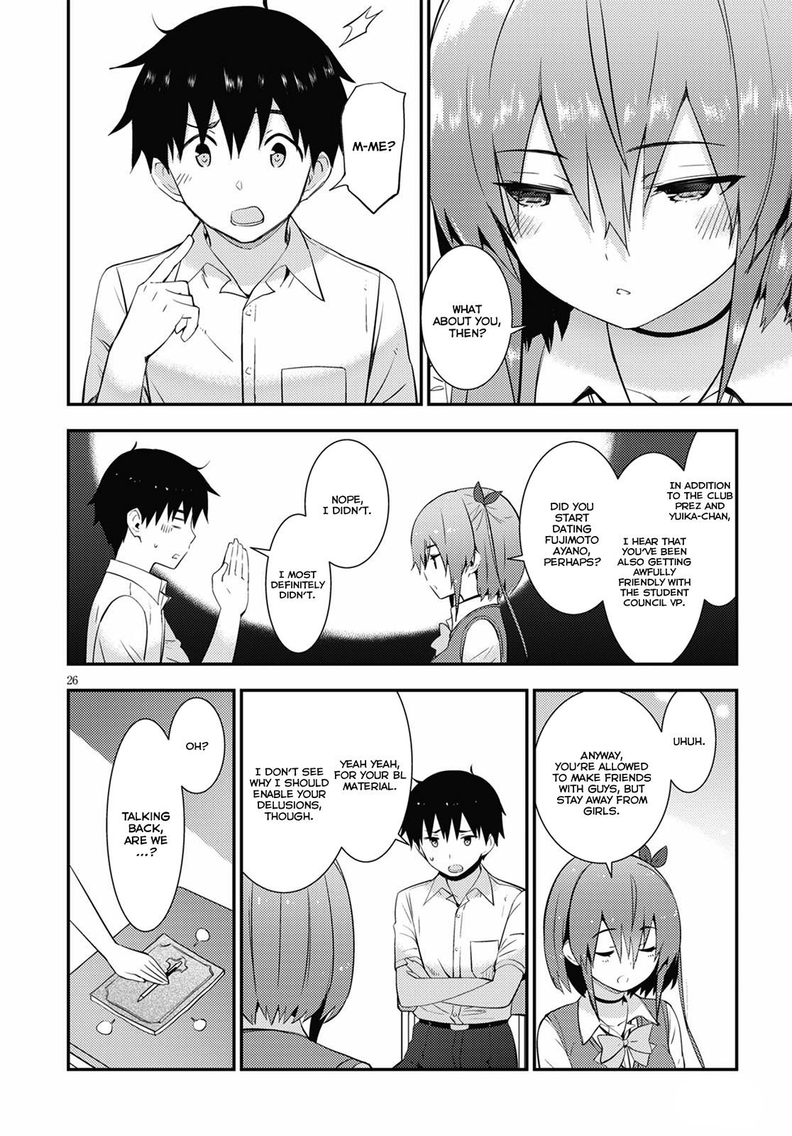 Page 25 of Chapter 17