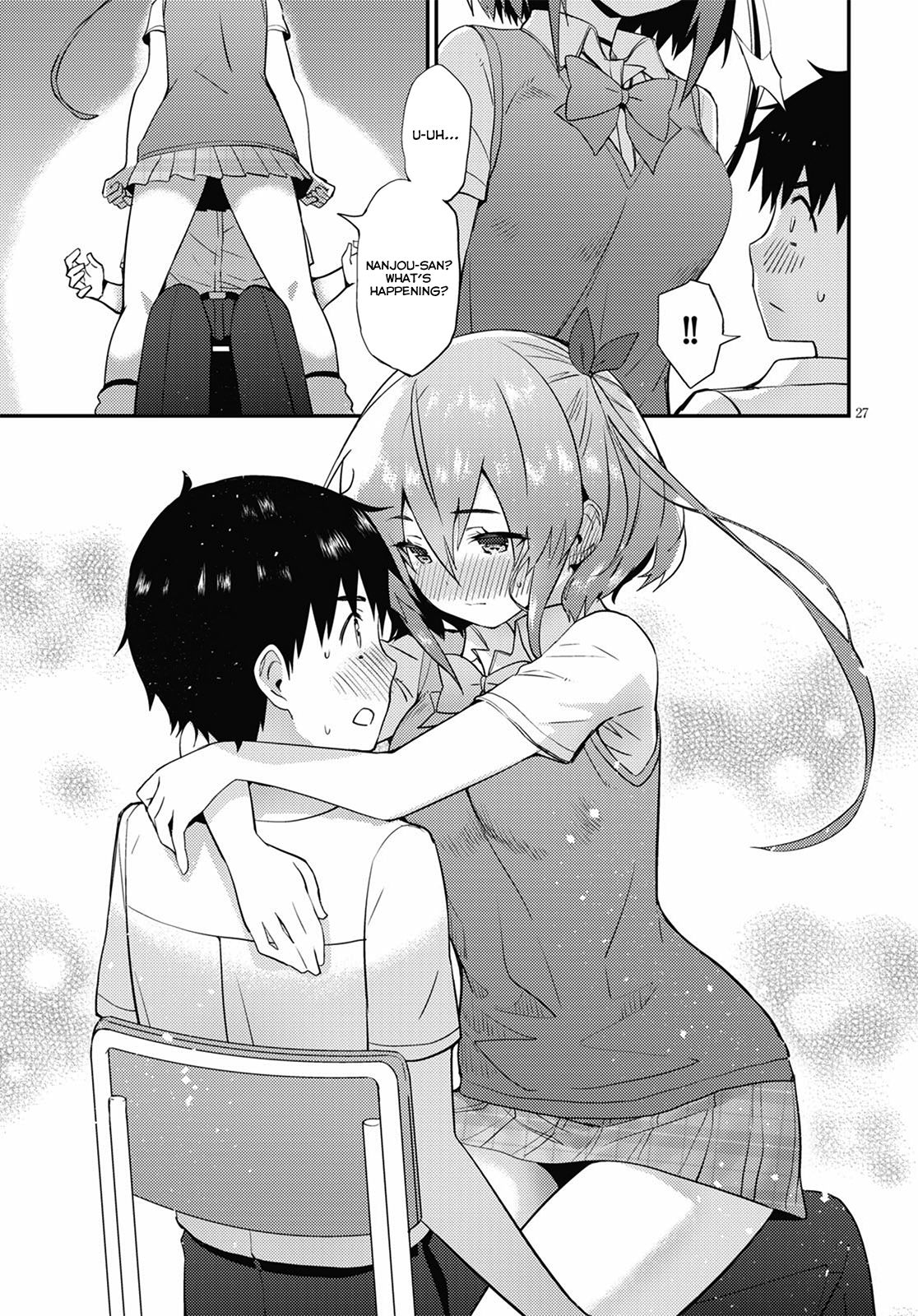 Page 26 of Chapter 17