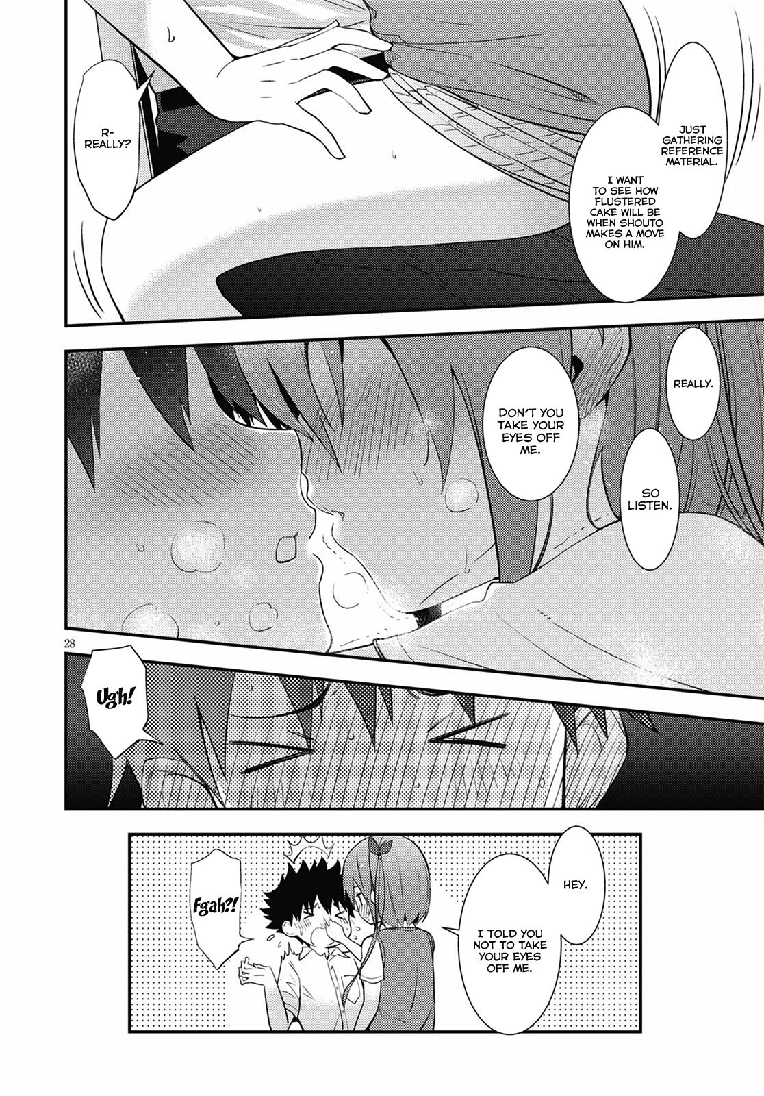 Page 27 of Chapter 17