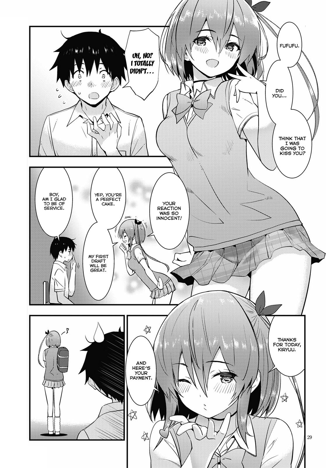 Page 28 of Chapter 17