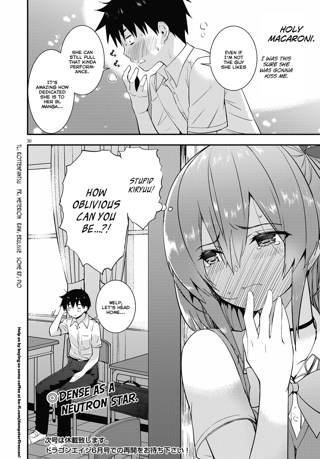Page 29 of Chapter 17