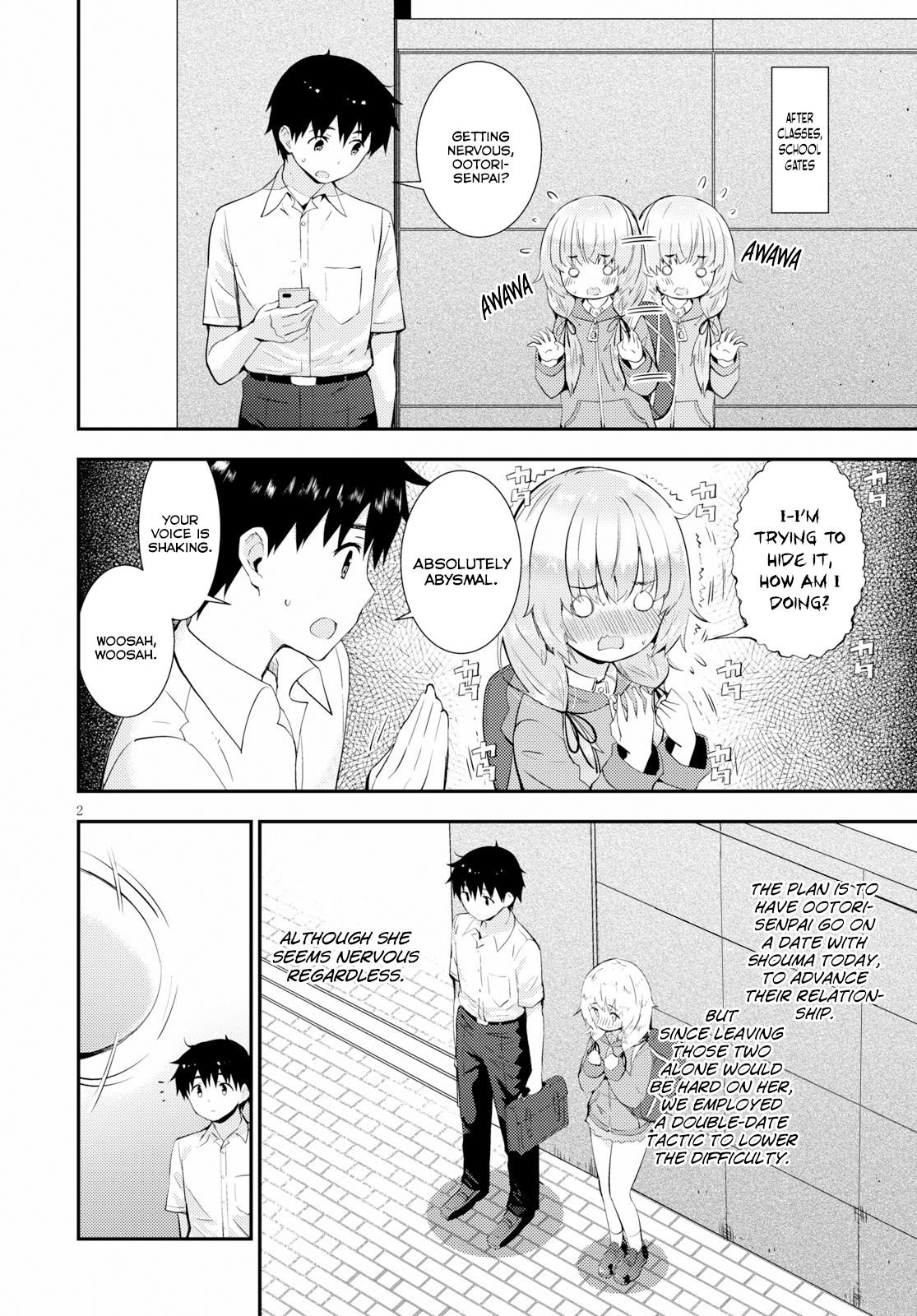 Page 3 of Chapter 18