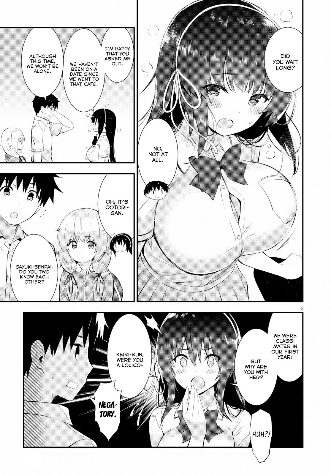 Page 4 of Chapter 18