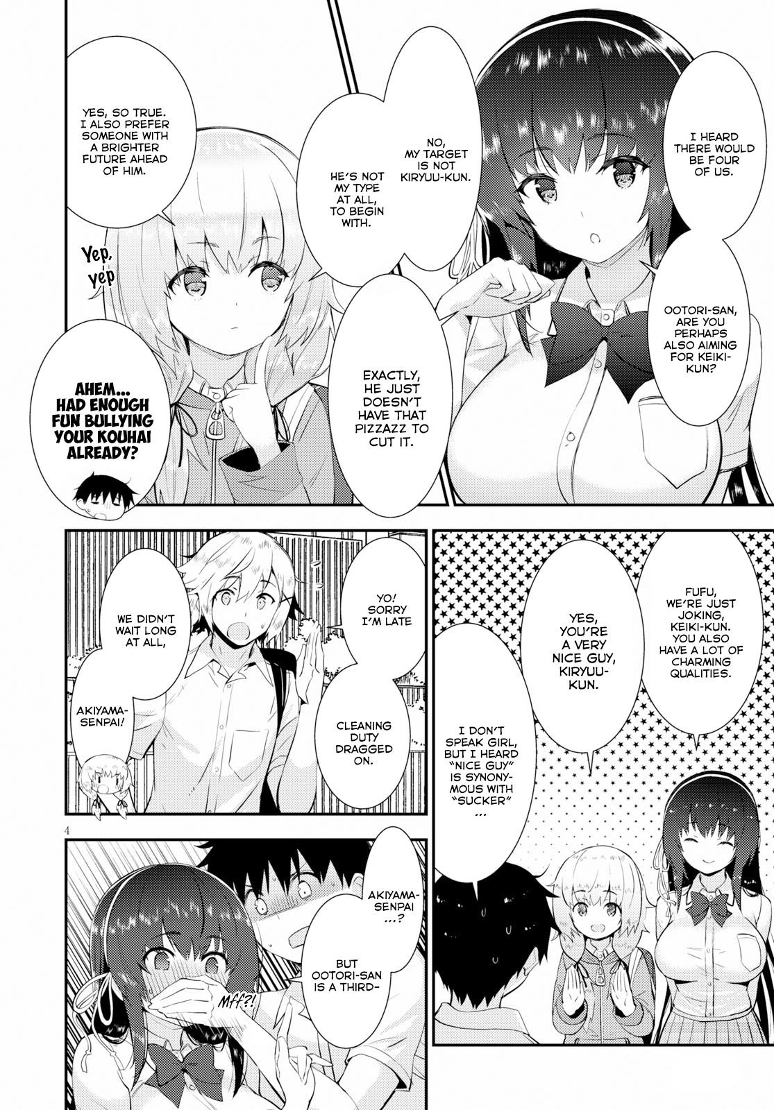 Page 5 of Chapter 18