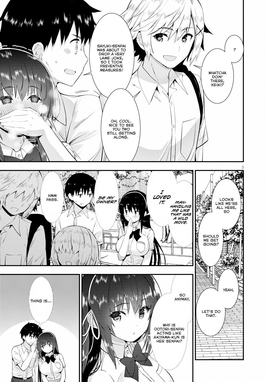 Page 6 of Chapter 18
