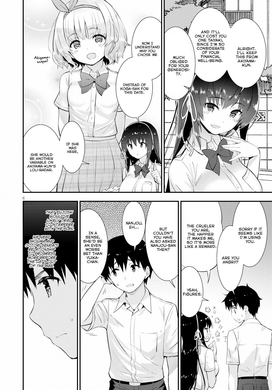 Page 7 of Chapter 18
