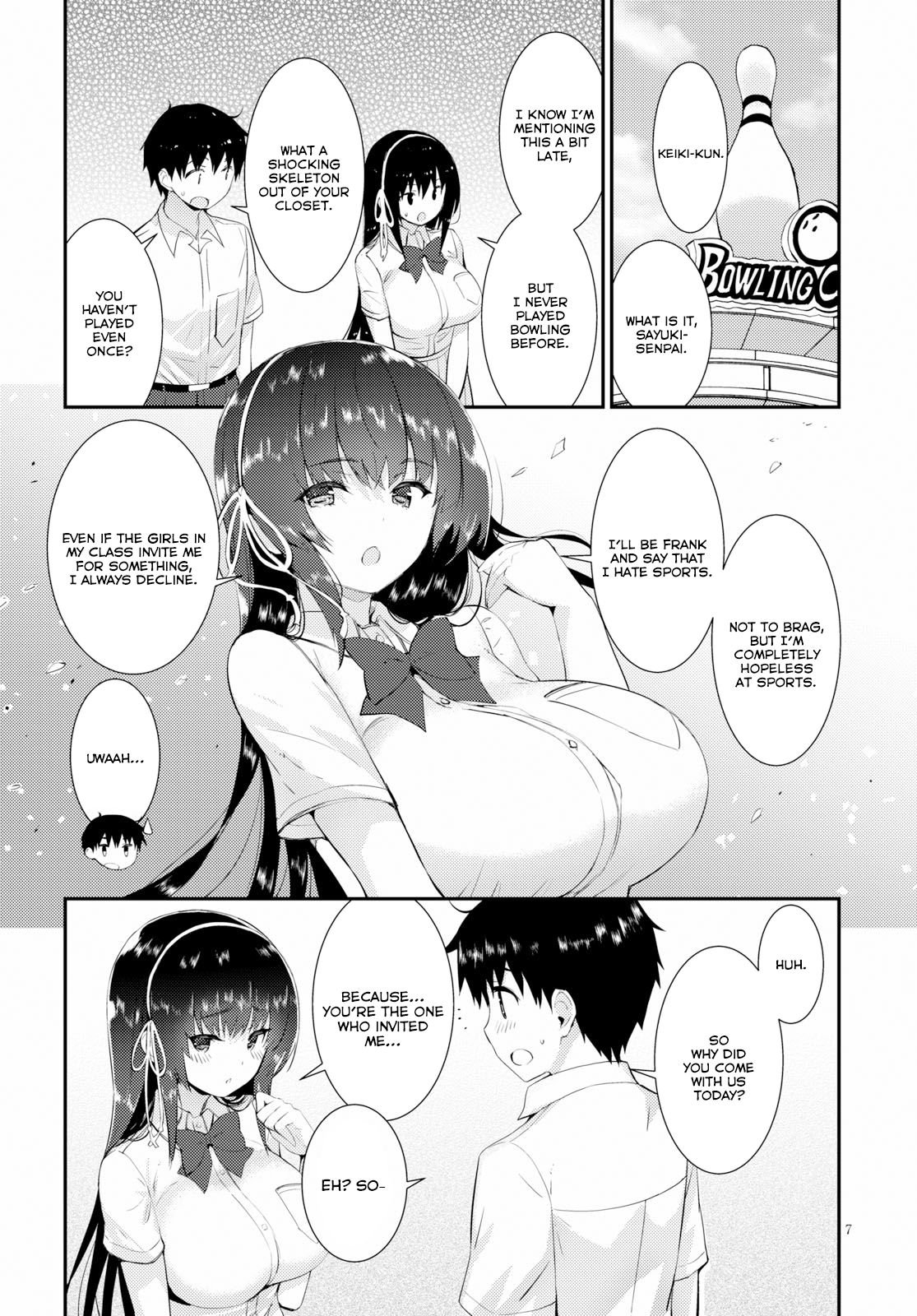 Page 8 of Chapter 18