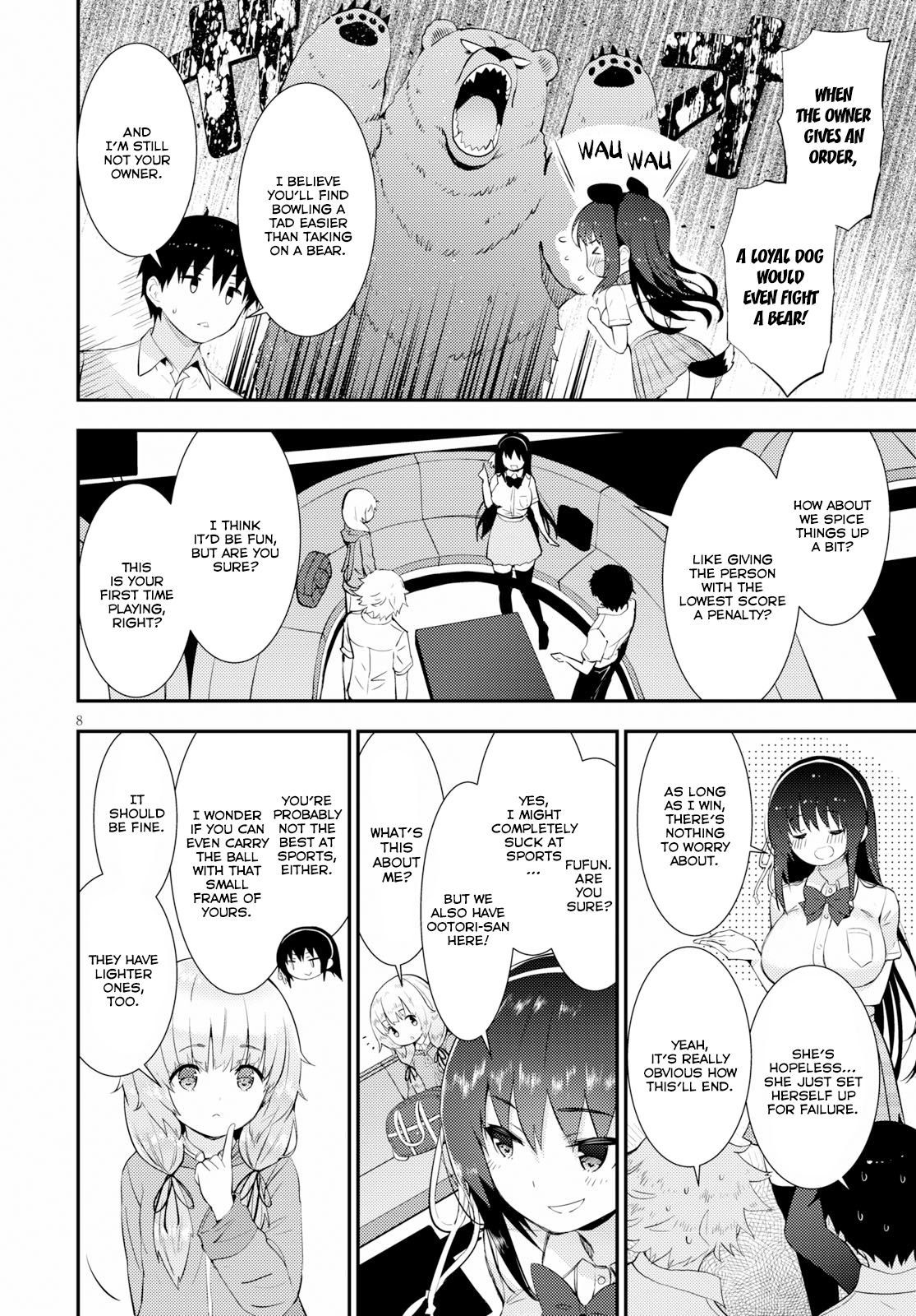 Page 9 of Chapter 18