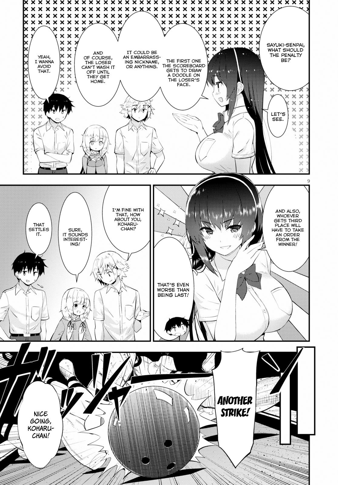 Page 10 of Chapter 18