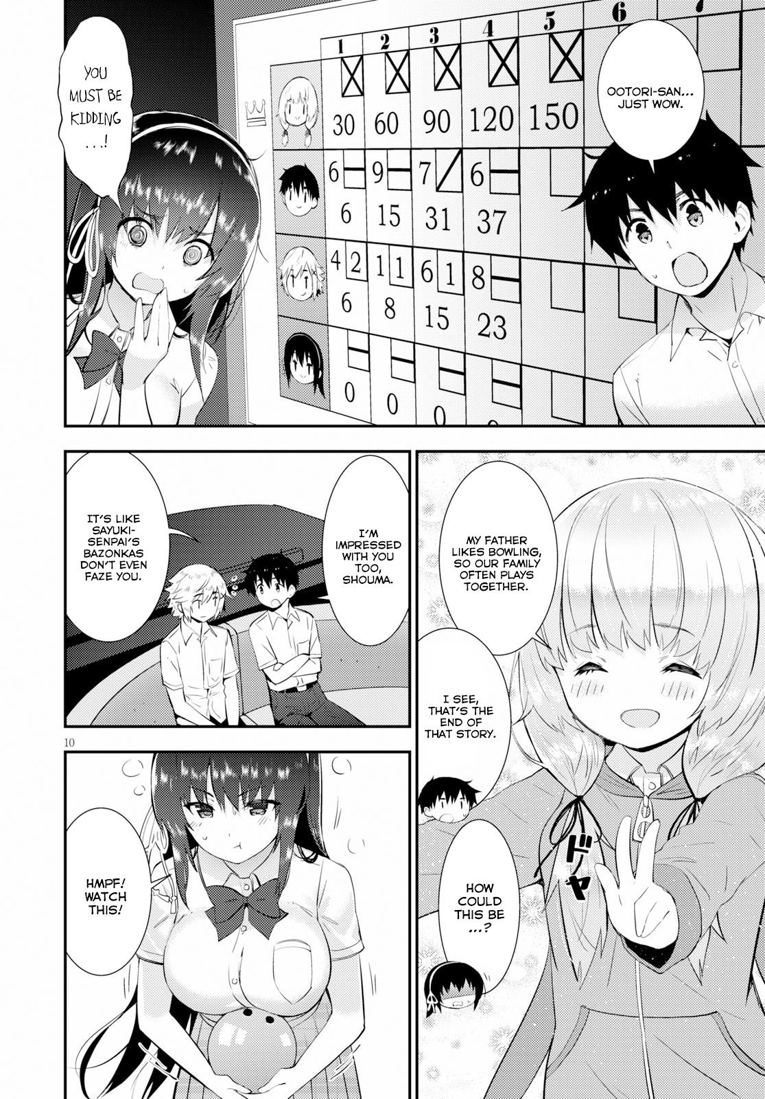 Page 11 of Chapter 18