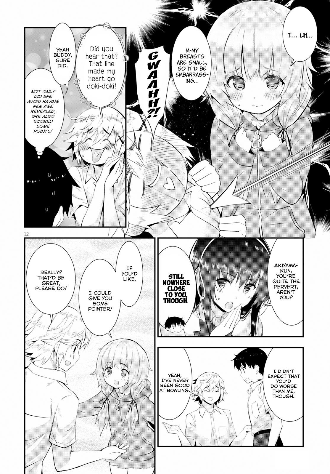 Page 13 of Chapter 18