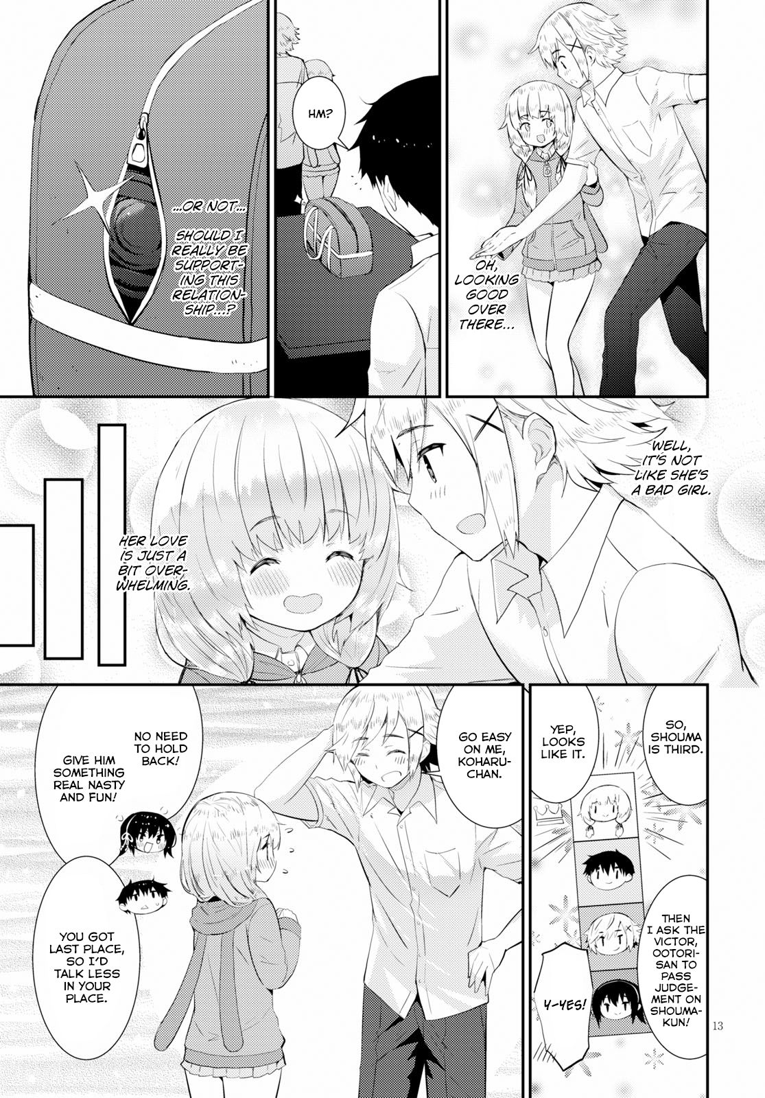 Page 14 of Chapter 18
