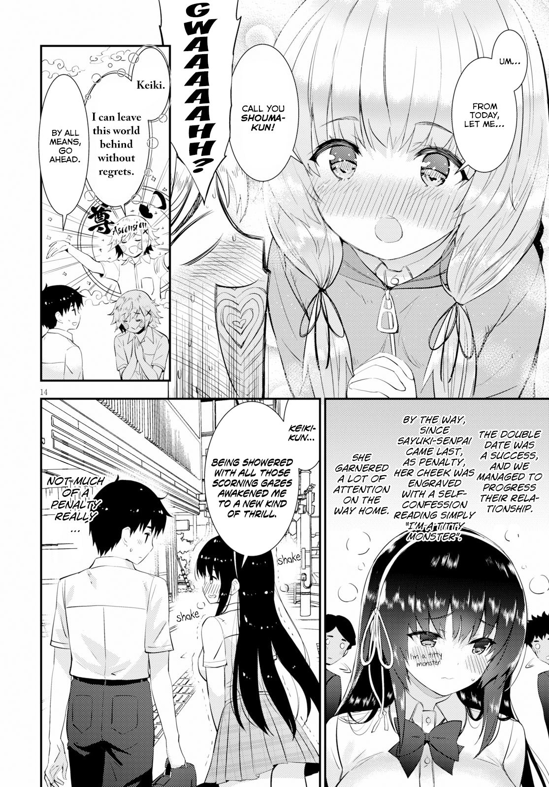 Page 15 of Chapter 18