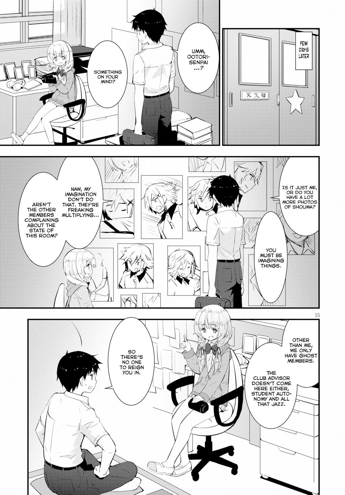 Page 16 of Chapter 18