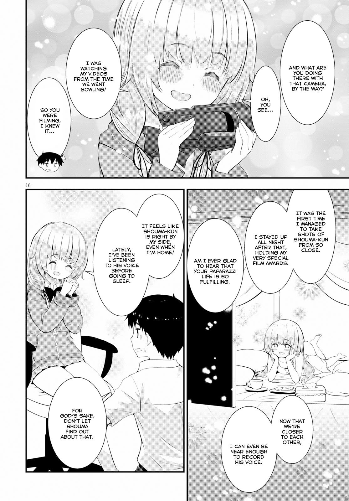 Page 17 of Chapter 18