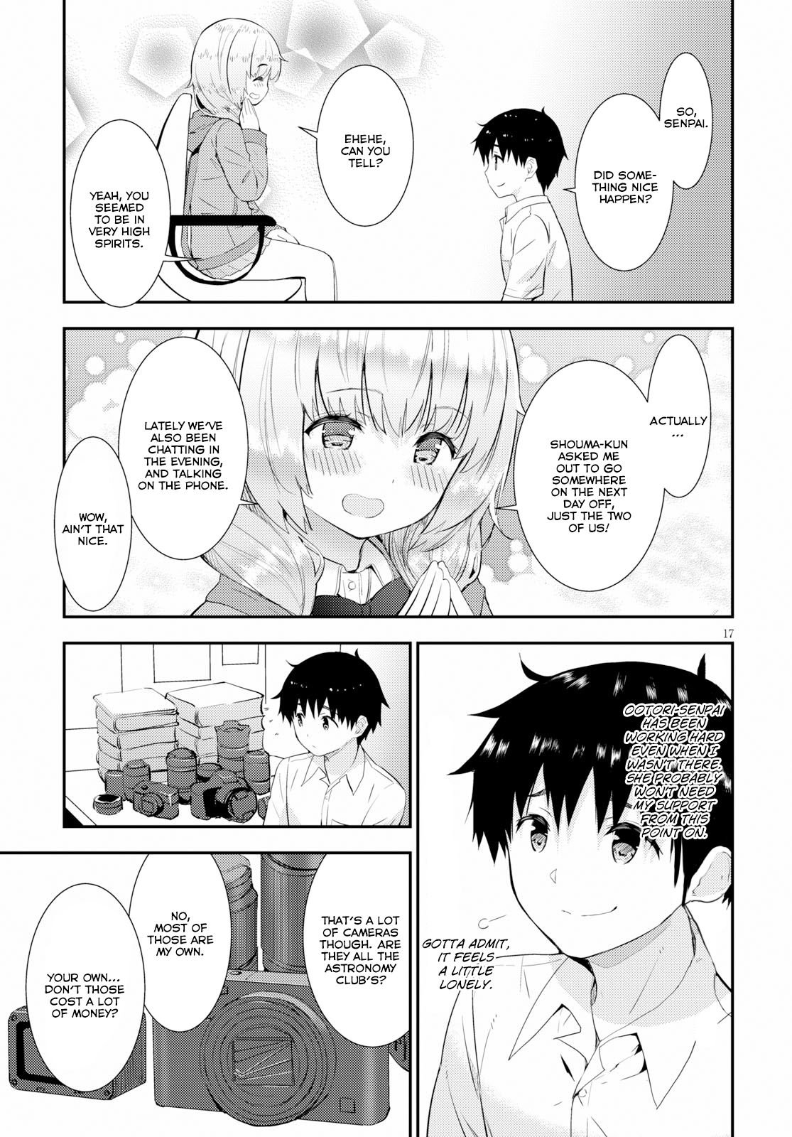 Page 18 of Chapter 18