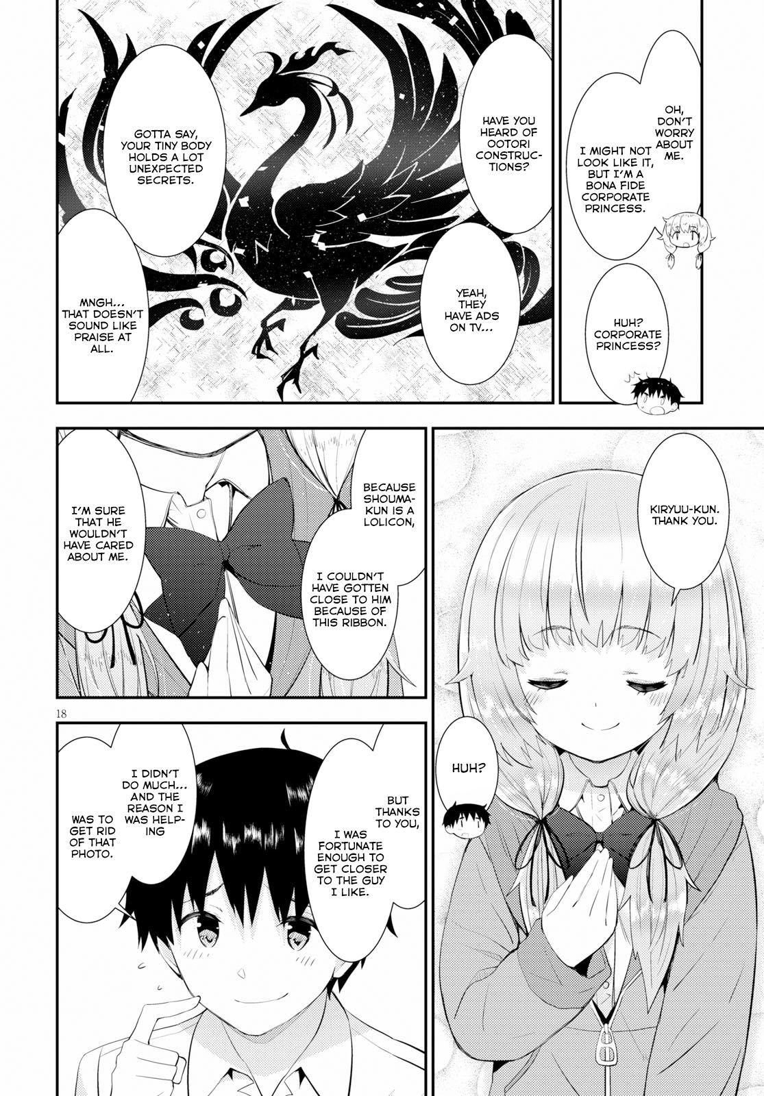 Page 19 of Chapter 18