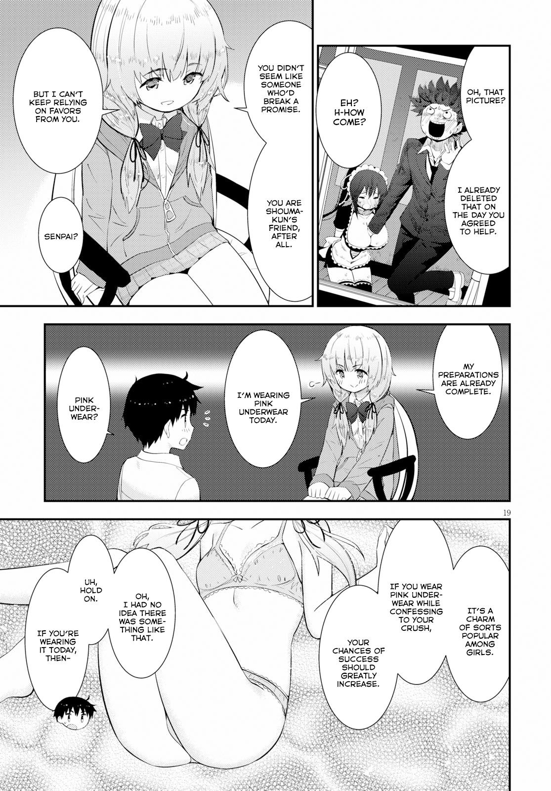 Page 20 of Chapter 18
