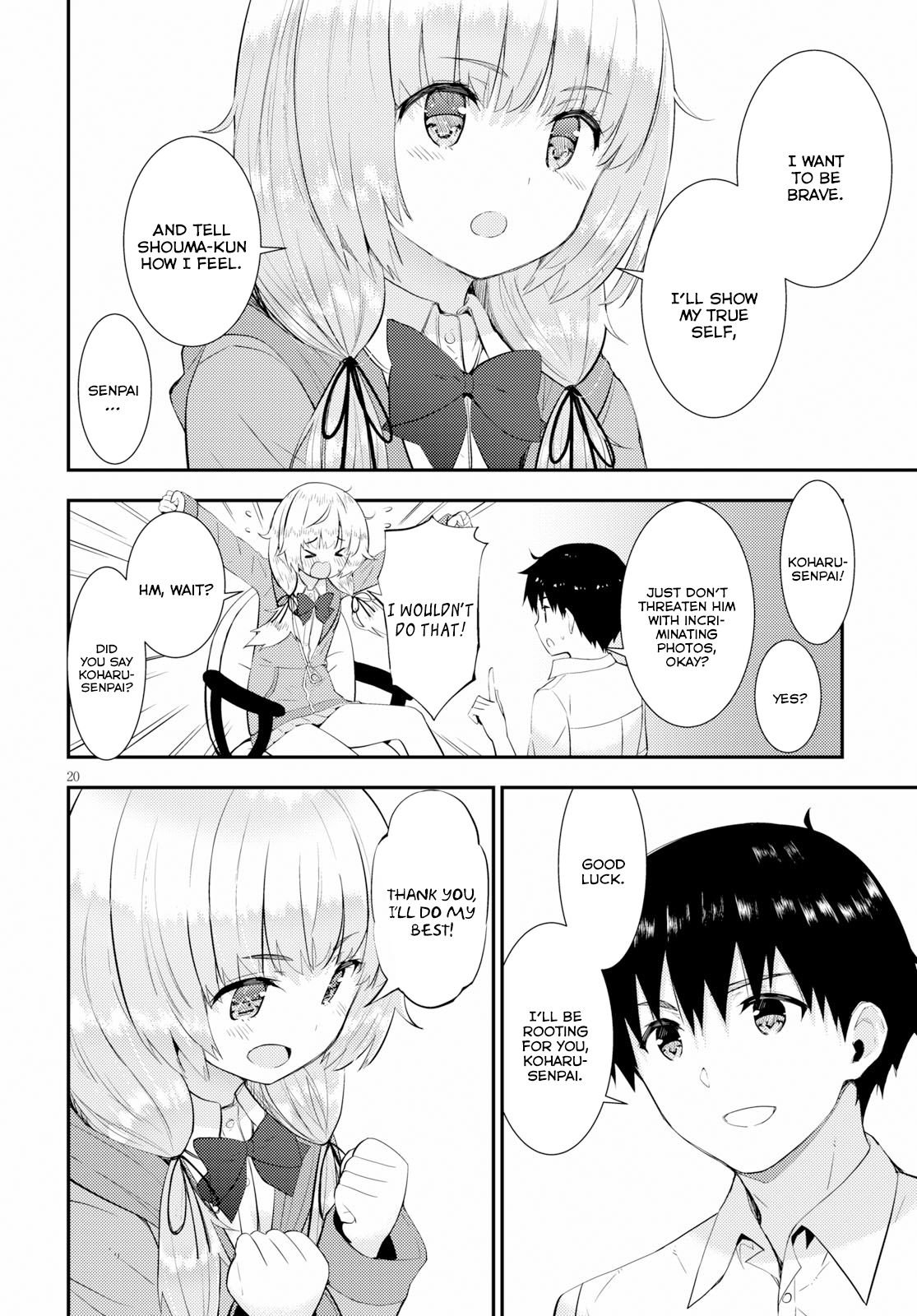 Page 21 of Chapter 18