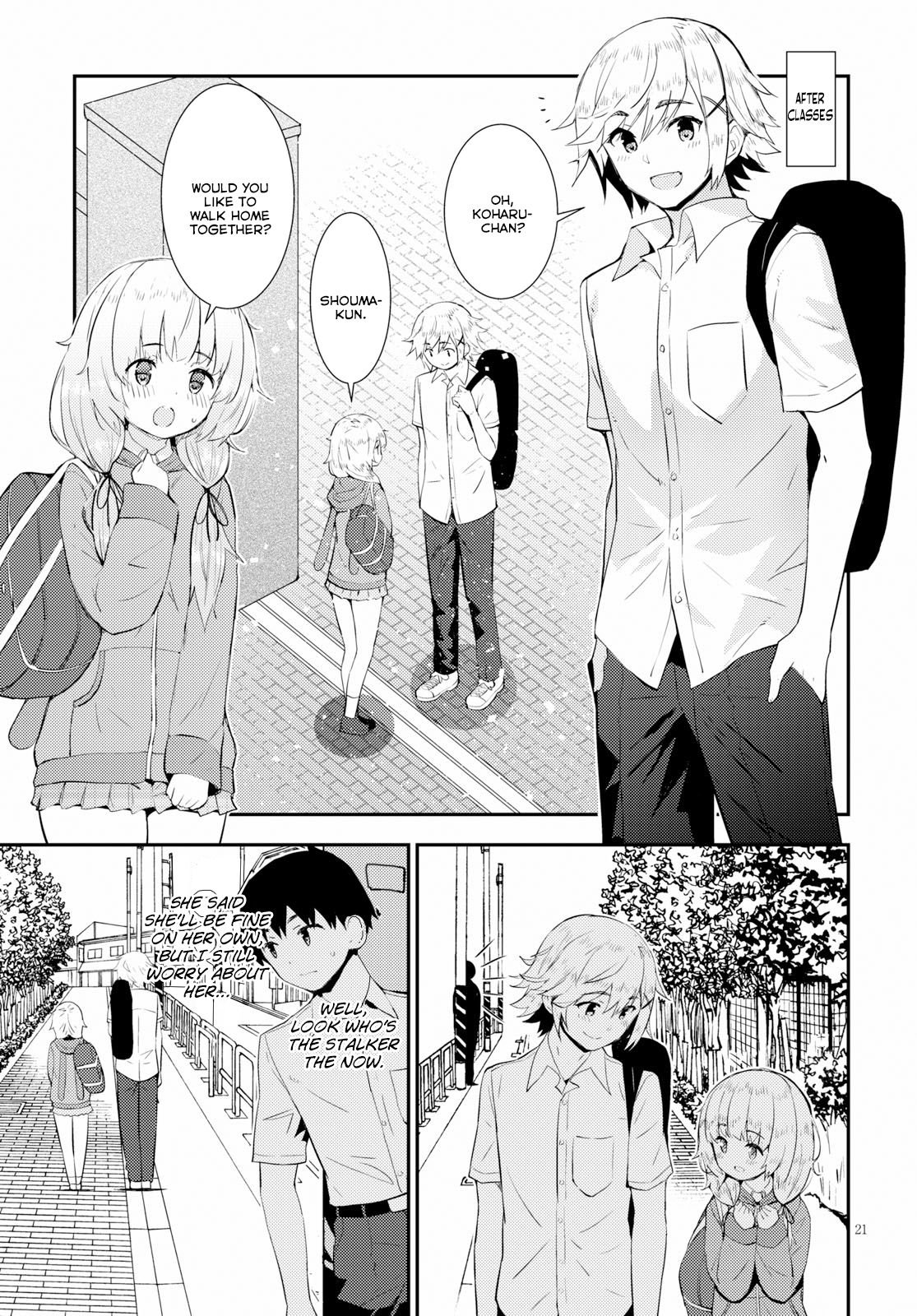 Page 22 of Chapter 18