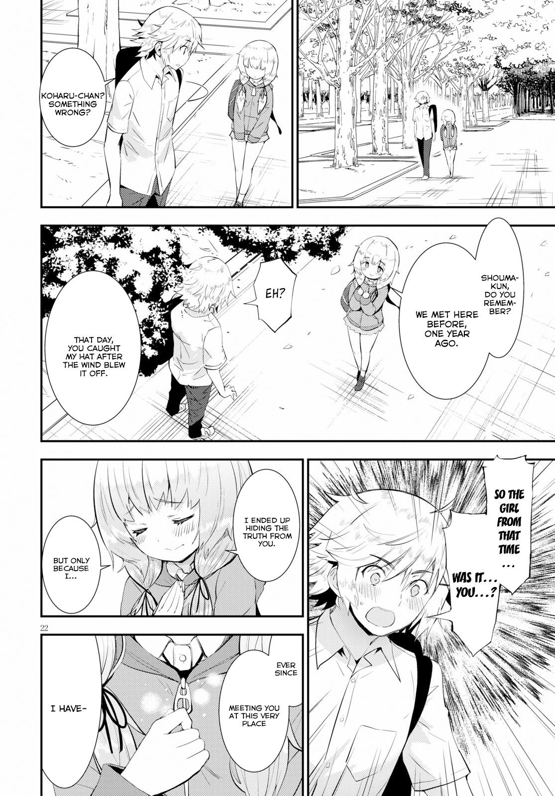 Page 23 of Chapter 18
