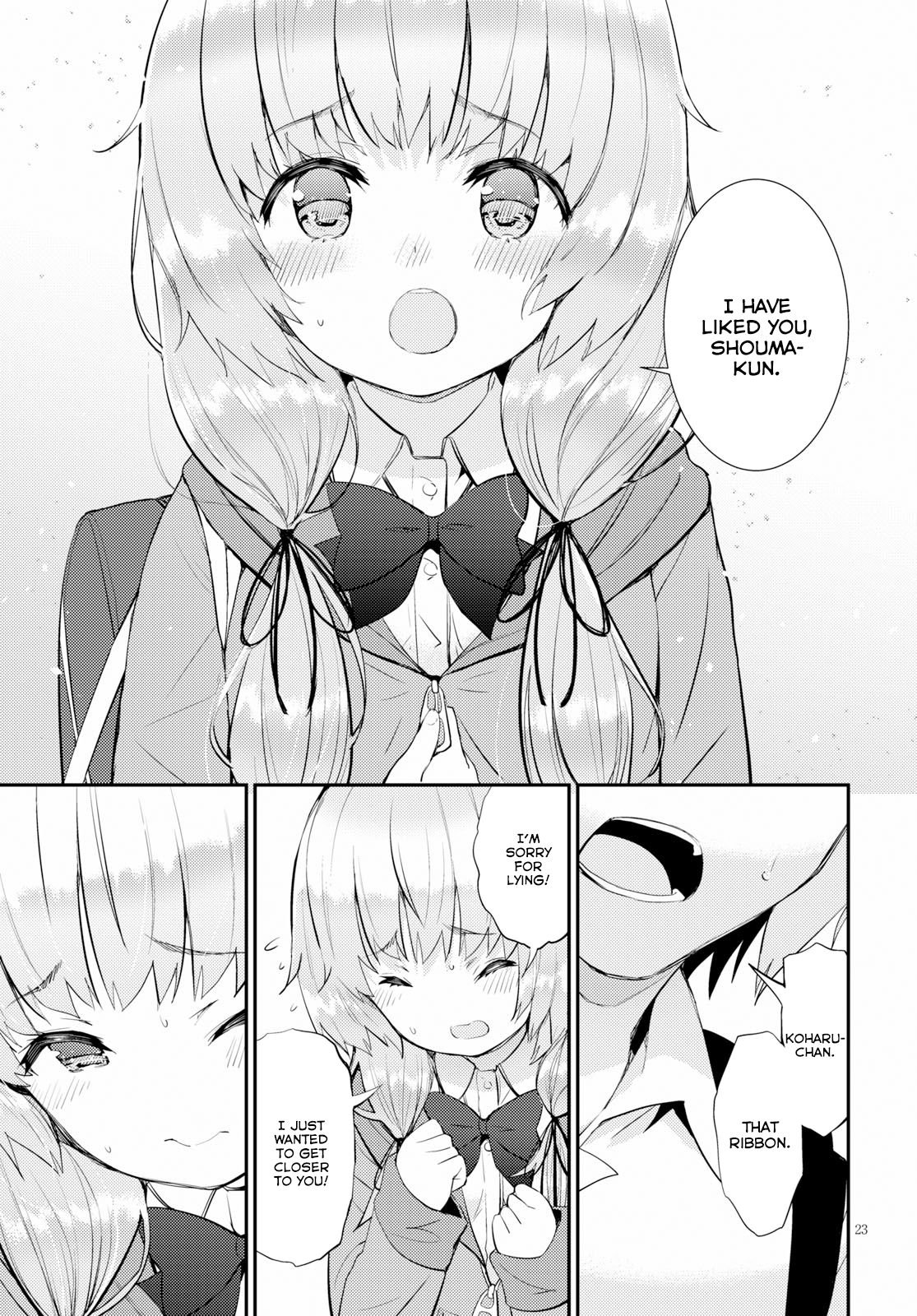 Page 24 of Chapter 18