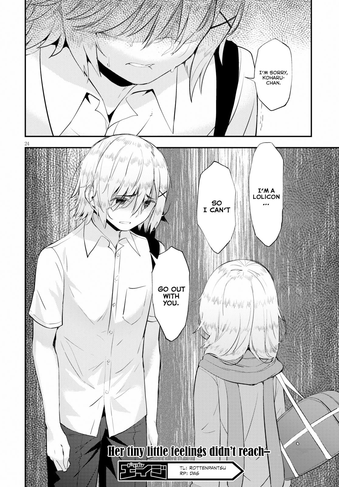 Page 25 of Chapter 18