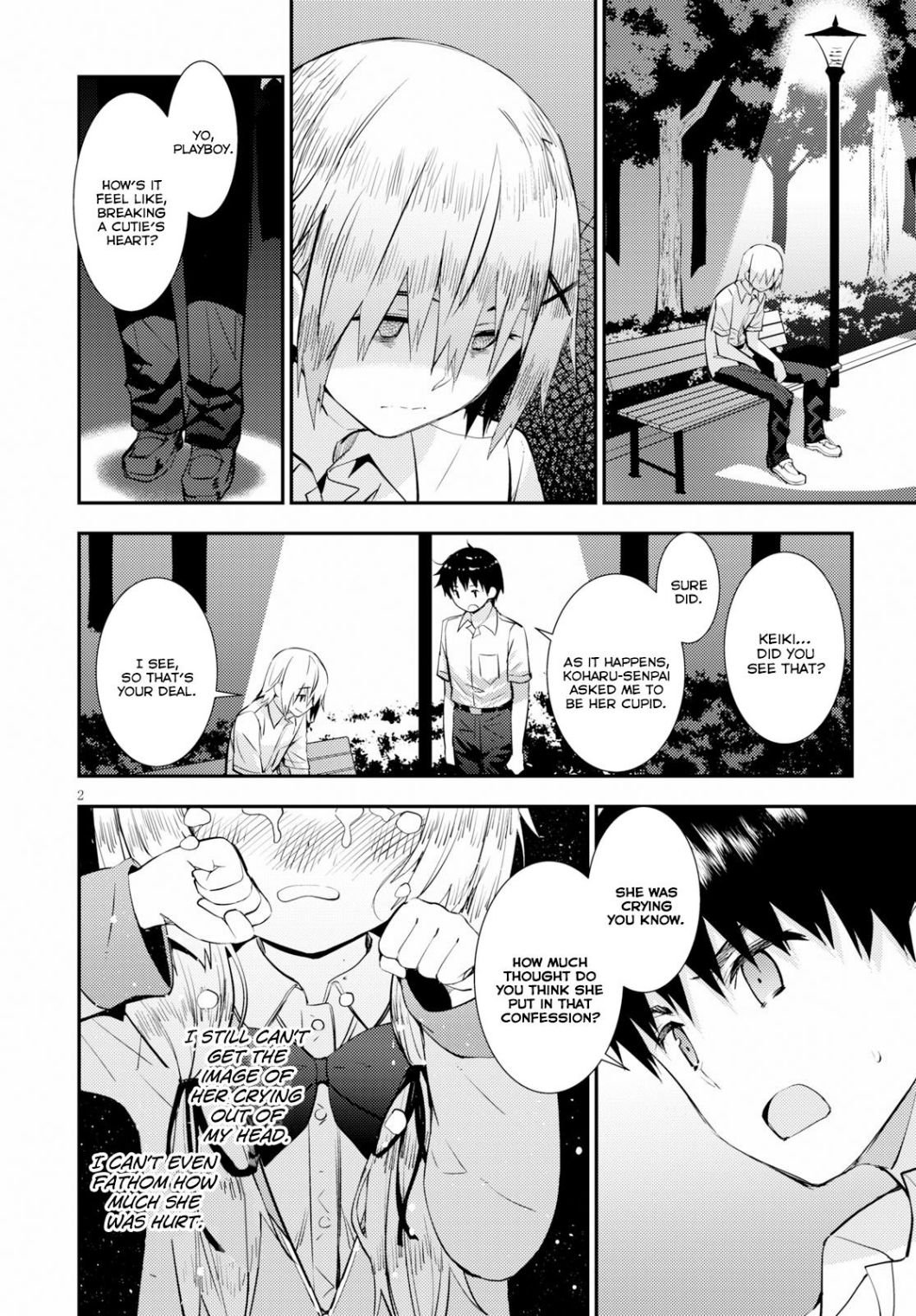 Page 2 of Chapter 19